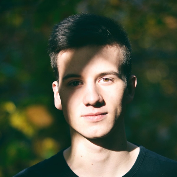WildVibes's avatar