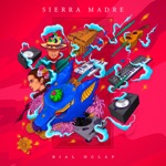 Bial Hclap - Sierra Madre