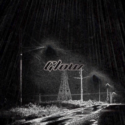 Glow - Single