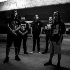 Ouve Bury the Rod, vê vídeos de música, lê a biografia, vê as datas da digressão e muito mais!