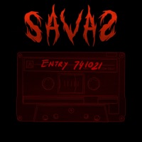 Entry 741021 - Single - SAVAS