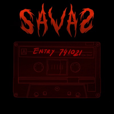 Entry 741021 - Single