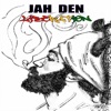 Jah Den