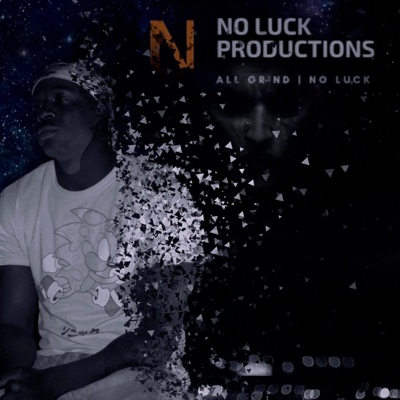 Lawrence Taylor Freestyle - Single