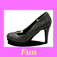 Fun (feat. MannyMadeit, Iakuma & Sage) - Single - Meta.Coolkids