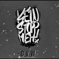Kein Stopp meh - Single - DVW