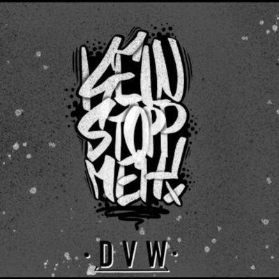 Kein Stopp meh - Single
