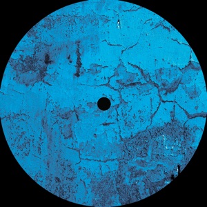 Voy009 - Session 9 - Single