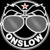 ONSLOW