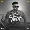 Twist - Single