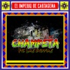 Champeta pa' los Barrios - El Imperio de Cartagena (En Vivo) - EP