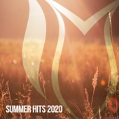 Summer Hits 2020 artwork
