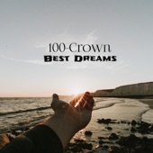 Best Dreams artwork