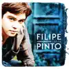 Filipe Pinto - Escolher Sentença