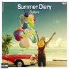 Summer Diary - EP