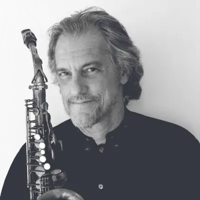 Listen to Mauro Senise, watch music videos, read bio, see tour dates & more!
