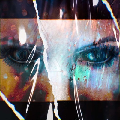 Burn - Single