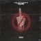 No F***s (feat. Sueco the Child and AzChike) - 1TakeJay lyrics