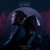 Lezia - La nuit (feat. ADG) [Instrumental]