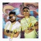 Seniorita (feat. Faycel Sghir) - DJ Adel lyrics