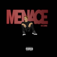 Menace - Viconi
