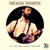 Michael Nesmith - Silver Moon