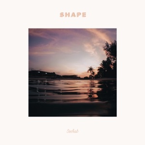 Shape