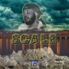 Scale (feat. Lit James) - Single