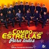 El Combo de las Estrellas - Deme un Galeritas