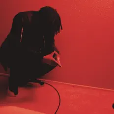 收听 Karma Keyz、观看音乐视频、阅读小传、查看巡演日期等 ！