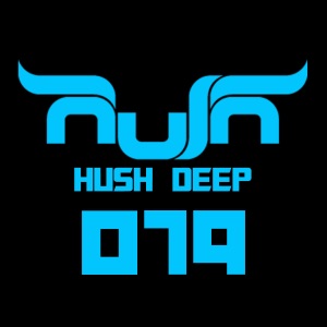 Deep Cuts - EP