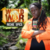 World War - EP - Richie Spice