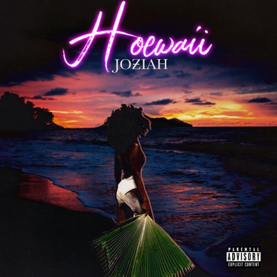 HOEwaii - Single
