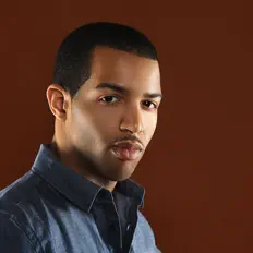 Escucha a Angelo R., mira videos musicales, lee su biografía, consulta las fechas de las gira y más.