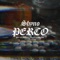 Perco - Shyno lyrics