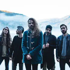 Listen to Anewrage, watch music videos, read bio, see tour dates & more!