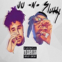 Diamonds (feat. JU) - Single - Slutty Schlump