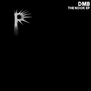 The Nook - Single