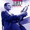 Madison Avenue - Chet Baker lyrics