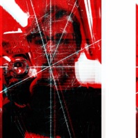 Nacht - Single - Neeko Lsh