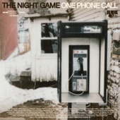 One Phone Call artwork