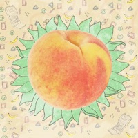 Hopscotch / If U Think of Me - Single - nelward