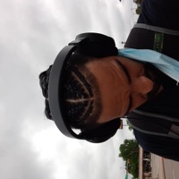 Memories (feat. Shafer & J-Money) - Single - AOG Angel of God