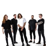 Atlas Chasers