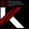 Absolute Absense - Goncalo M lyrics