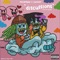 Discussions (feat. Summrs) - Millyisdead lyrics