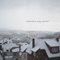 Where's My Soul? (feat. Young Corn) - Swerfey lyrics