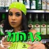 Midas - Single