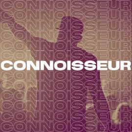 Connoisseur B-RAiN