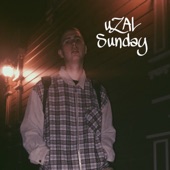 Sunday by uZAL
